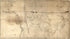 A Map Exhibiting All the New Discoveries In the Interior Parts of North America in 1796 by Relic Map Company