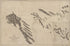 Boundary Between the United States & Mexico (Boundary Between the United States and Mexico, Rio Bravo Del Norte Section of Boundary Between the United States & Mexico) 1852 by Relic Map Company
