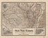 Lithographic Co. (Osborne&