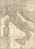 Carta D&