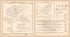 Sperrgebiete Um Europa Und Afrika 1925 by Relic Map Company