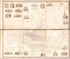 City of Troy, New York : From Actual Surveys in 1858 by Relic Map Company
