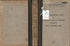 Ethnographical Maps of Central & South Eastern Europe and Western Asia 1917 by Relic Map Company