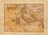 Manuscript Copy of Sheet 6 of Waldseemüller&