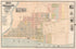 Map of the City of Portsmouth and Wayne Township, Scioto County, Ohio 1868 by Relic Map Company