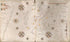 Portolan Chart of the Mediterranean Sea and Western Part of the Black Sea ; Portolan Chart of the Aegean Sea and Part of the Mediterranean Sea Including Crete (Portolan Chart of the Aegean Sea and Part of the Mediterranean Sea Including Crete, Mediter... by Relic Map Company