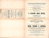 Jamaica, Particulars of a Valuable Sugar Estate : Called Longville, Situate In the Parish of Clarendon, In the Island of Jamaica, Containing 2,719 Acres, Or Thereabouts : Which Will Be Sold by Auction, In One Lot, by Messrs. Hards, Vaughan & Leifchild... by Relic Map Company