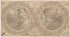A Map of the World On a New Projection With a Delineation of the Various Parts and Phenomena of the Solar System to Facilitate the Principles and Study of Geography and Astronomy in 1794 by Relic Map Company