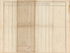 Monde, Carte Universelle De La Terre : Dressée Sur Les Relations Les Plus Nouvelles Soumises Aux Observations Astronomiques Des Mrs. De L&