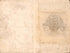 Orbis Terrarum Descriptio Duobis Planis Hemisphaeriis Comprehensa 1618 by Relic Map Company