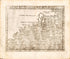 Tierra Nveva. (Tierra Nueva) 1548 by Relic Map Company