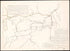 A Sketch of the Several Routes of the French from Quebec to the Missisippi, With the Principal Rivers and Lakes Thró Which They Pass : Also of the Route from New York to Oswego, and from Albany to Montreal, and of the Route from Kenēbec River to Que... by Relic Map Company