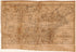 Map of the Northern Part of the United States of America 1797 by Relic Map Company