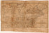 Map of the Northern Part of the United States of America 1797 by Relic Map Company