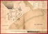 Plan of Annapolis Royal In Nova Scotia 1744 by Relic Map Company