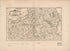 Carte De L&