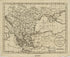 Turky In Europe : from the Best Authorities (Turkey In Europe) 1783 by Relic Map Company