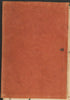 Mapa Geografica Y Descripcion Geometrica De La Division Y Corte Que Se Executó De Las Tierras De La Hazienda De N. Sra. De Guadalupe Del Carnicero Correspondiente à Los Señores Dn. Juan Nicolas Y Dn. Francisco Mata De Venta, Que Hicieron à Los Se�... by Relic Map Company