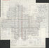 Topograficheskie Karty Evropeĭskoĭ Chasti Rossiĭskoĭ Imperii Masstaba 1:126 000 = Topographic Maps of the European Part of the Russian Empire at Scale 1:126,000 (Topographic Maps of the European Part of the Russian Empire at Scale 1:126,000, Topog... by Relic Map Company