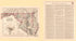 Delaware and Maryland 1857 by Relic Map Company