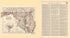 Delaware and Maryland 1857 by Relic Map Company