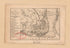 A Plan of Quebec, Metropolis of Canada In North America 1759 by Relic Map Company
