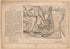 A Plan of Quebec 1759 by Relic Map Company