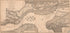 A Correct Plan of the Environs of Quebec, and of the Battle Fought On the 13th September, 1759 : Together With a Particular Detail of the French Lines and Batteries, and Also of the Encampments, Batteries and Attacks of the British Army, and the Inves... by Relic Map Company