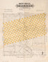 Mitchell County, Texas 1870 by Relic Map Company
