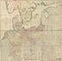 A New Map of the Countries Extending from the Adriatic to the Gulf of Finland : and from Thence Westward to the M&