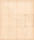 A Chart Exhibiting the Light Houses and Light Vessels On the Coast of the United States of America : from Maine to Virginia Inclusive (Chart Exhibiting the Light Houses and Light Vessels from Maine to Virginia Inclusive) 1848 by Relic Map Company