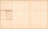 A Chart Exhibiting the Lighthouses and Lightvessels On the Coasts of the United States of America : from Virginia Exclusive to Texas Inclusive (Chart Exhibiting the Lighthouses and Lightvessels from Virginia Exclusive to Texas Inclusive) 1848 by Relic Map Company