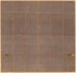 Carta Postale E Stradale Dell&