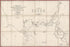 General Chart Embracing Surveys of the Farallones Entrance to the Bay of San Francisco, Bays of San Francisco and San Pablo, Straits of Carquines and Suisun Bay, and the Sacramento and San Joaquin Rivers to the Cities of Sacramento and San Joaquin, Ca... by Relic Map Company