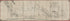 Map and Profile of the Route for the Construction of a Ship Canal From the Atlantic to the Pacific Oceans Across the Isthmus In the State of Nicaragua, Central America in 1851 by Relic Map Company
