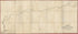 Map of the Rivers Huallaga, Ucayali & Amazon in 1852 by Relic Map Company