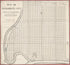 Plan of Sacramento City, State of California 1848 by Relic Map Company