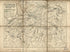 Tableau Des Opérations De La Grande Armée Depuis L&