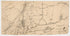 Part of the United States In 1777 1910 by Relic Map Company