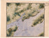 Manuscript Map of Cape Breton Island 1900 by Relic Map Company