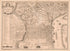 To the Citizens of Philadelphia, This New Plan of the City and Its Environs Is Respectfully Dedicated by the Editor 1802 by Relic Map Company