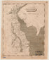 Delaware 1804 by Relic Map Company