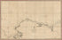 Mackenzie River to Behring Strait : from the Observations of Beechey, Franklin, Richardson, Dease & Simpson, Kellett, Pullen & Hooper, Moore, Collinson, McClure, and Maguire 1856 by Relic Map Company