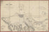 Siege of Vera Cruz : by the U.S. Troops Under Major General Scott, In March 1847, from Surveys Made by Major Turnbull, Captains Hughes, McClellan, & Johnston, Lieutenants Derby & Hardcastle, Topl. Engineers by Relic Map Company