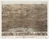 The City of Hartford, Connecticut 1877 by Relic Map Company