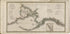Zapadnago Berega Ameriki. (западнаго берега Америки.) 1826 by Relic Map Company
