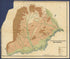 Bidzhana. (Биджана.) 1927 by Relic Map Company