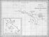 Karta Ostrovov Novoĭ Irlandii. 1823. (Карта островов Новой Ирландии. 1823.) 1824 by Relic Map Company