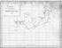 Karta Ostrovov Novoĭ Britanii. 1823. (Карта островов Новой Британии. 1823.) 1824 by Relic Map Company