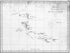 Karta Ostrovov Luiziady.1823. (Карта островов Луизиады.1823.) 1824 by Relic Map Company